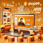 tips meningkatkan penjualan di Shopee