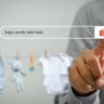 Cara Agar Produk Muncul di Pencarian Shopee, Perhatikan Ini!