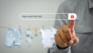 Cara Agar Produk Muncul di Pencarian Shopee, Perhatikan Ini!