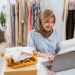 Cara Jual Baju di Shopee dan Tips Maksimalkan Penjualannya